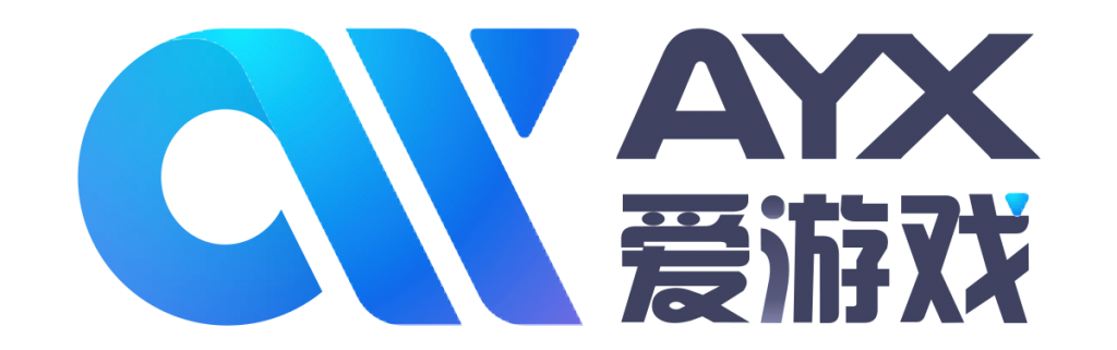 爱游戏(AYX APP)中国官方网站_AYX SPORTS - 爱游戏