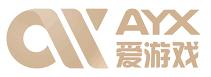 爱游戏(AYX APP)中国官方网站_AYX SPORTS - 爱游戏