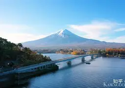Karsa意外战胜热火，比赛局势复杂引爆全场！