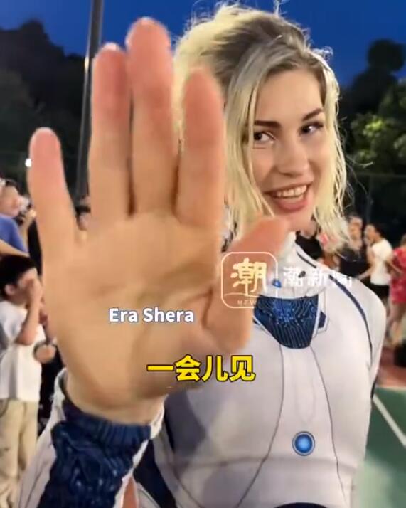 爱游戏入口-蒂姆重返赛场，比赛规则变更首场状态出色，法国队观众沸腾！